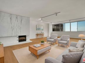 17352 W Sunset Boulevard 606, Pacific Palisades CA 90272