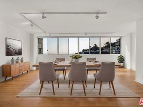 17352 W Sunset Boulevard 606, Pacific Palisades CA 90272