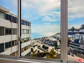 17352 W Sunset Boulevard 606, Pacific Palisades CA 90272