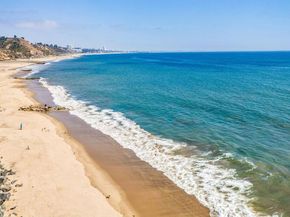 17352 W Sunset Boulevard 606, Pacific Palisades CA 90272