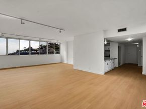 17352 W Sunset Boulevard 606, Pacific Palisades CA 90272