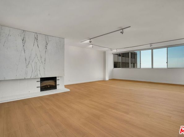 17352 W Sunset Boulevard 606, Pacific Palisades CA 90272
