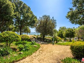 17352 W Sunset Boulevard 606, Pacific Palisades CA 90272