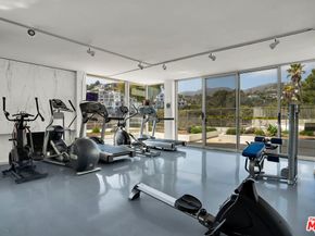 17352 W Sunset Boulevard 606, Pacific Palisades CA 90272