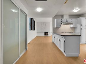17352 W Sunset Boulevard 606, Pacific Palisades CA 90272