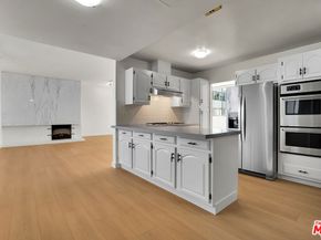 17352 W Sunset Boulevard 606, Pacific Palisades CA 90272