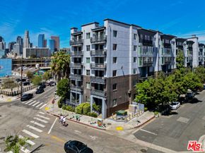 629 Traction Avenue 630, Los Angeles CA 90013