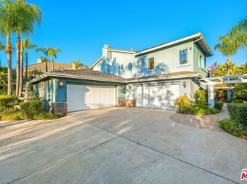 2428 Oak Canyon Place