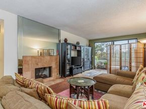 4600 Via Dolce 206, Marina Del Rey CA 90292