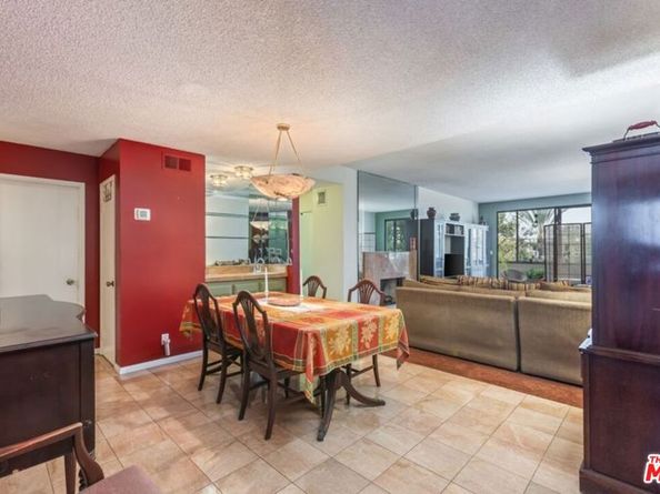 4600 Via Dolce 206, Marina Del Rey CA 90292