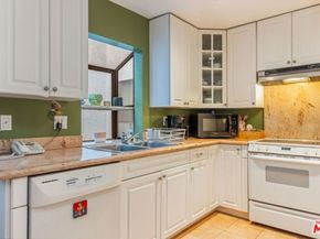 4600 Via Dolce 206, Marina Del Rey CA 90292