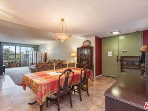 4600 Via Dolce 206, Marina Del Rey CA 90292