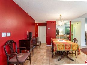 4600 Via Dolce 206, Marina Del Rey CA 90292