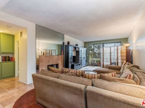 4600 Via Dolce 206, Marina Del Rey CA 90292