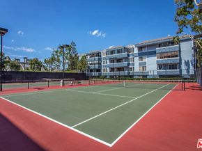 4600 Via Dolce 206, Marina Del Rey CA 90292