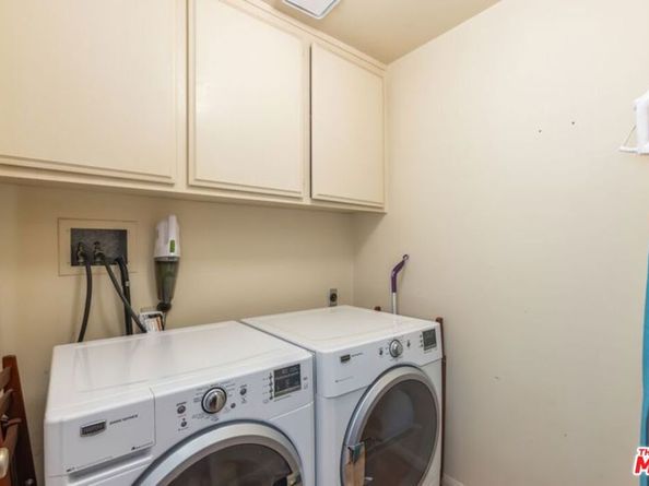 4600 Via Dolce 206, Marina Del Rey CA 90292