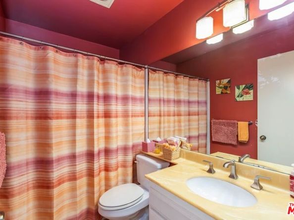 4600 Via Dolce 206, Marina Del Rey CA 90292