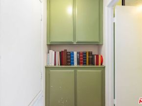 4600 Via Dolce 206, Marina Del Rey CA 90292