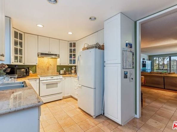 4600 Via Dolce 206, Marina Del Rey CA 90292