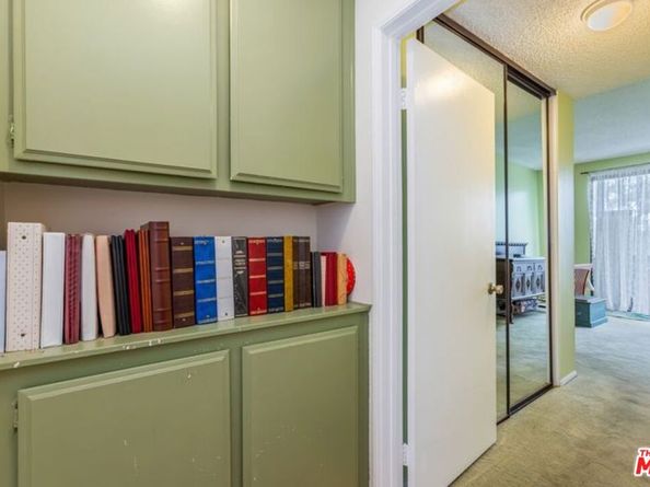 4600 Via Dolce 206, Marina Del Rey CA 90292