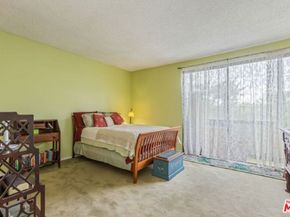 4600 Via Dolce 206, Marina Del Rey CA 90292