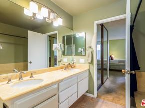 4600 Via Dolce 206, Marina Del Rey CA 90292