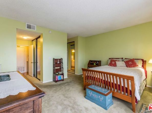 4600 Via Dolce 206, Marina Del Rey CA 90292