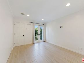 30630 Morning View Drive, Malibu CA 90265