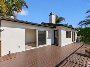 30630 Morning View Drive, Malibu CA 90265