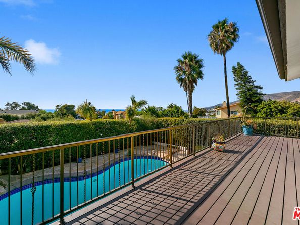 30630 Morning View Drive, Malibu CA 90265