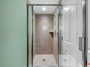 30630 Morning View Drive, Malibu CA 90265