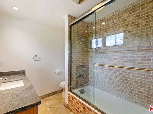 30630 Morning View Drive, Malibu CA 90265