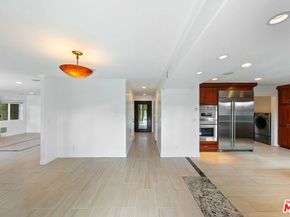 30630 Morning View Drive, Malibu CA 90265