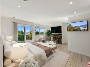 30630 Morning View Drive, Malibu CA 90265