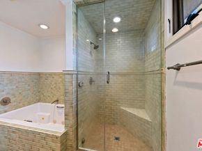 30630 Morning View Drive, Malibu CA 90265