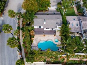 30630 Morning View Drive, Malibu CA 90265