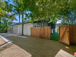 30630 Morning View Drive, Malibu CA 90265