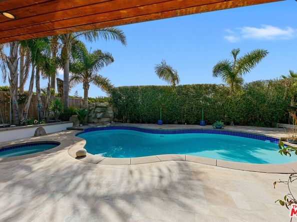 30630 Morning View Drive, Malibu CA 90265