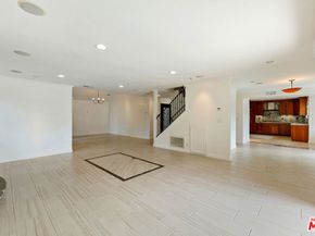 30630 Morning View Drive, Malibu CA 90265