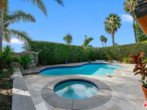 30630 Morning View Drive, Malibu CA 90265
