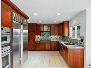 30630 Morning View Drive, Malibu CA 90265