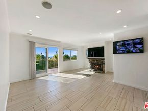30630 Morning View Drive, Malibu CA 90265