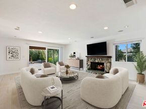 30630 Morning View Drive, Malibu CA 90265