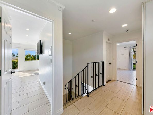 30630 Morning View Drive, Malibu CA 90265