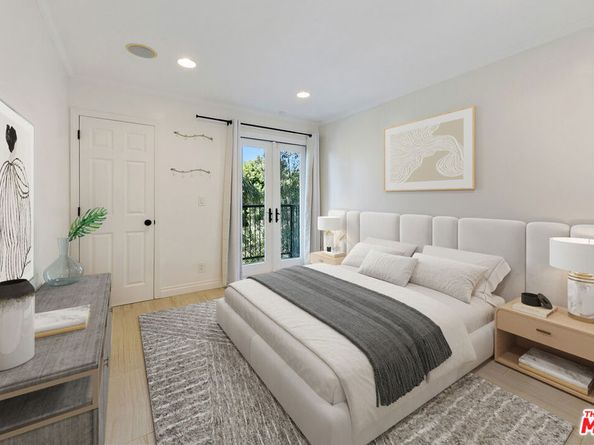 30630 Morning View Drive, Malibu CA 90265