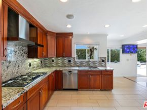 30630 Morning View Drive, Malibu CA 90265