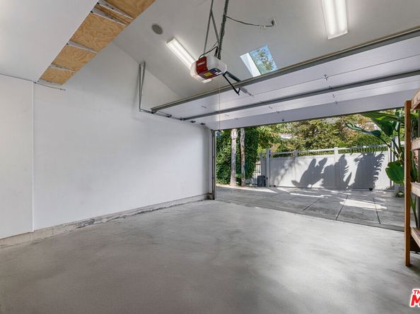 30630 Morning View Drive, Malibu CA 90265