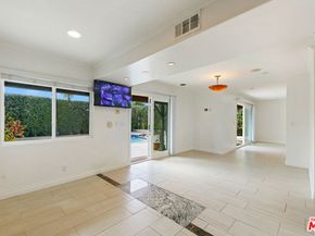 30630 Morning View Drive, Malibu CA 90265