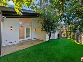 30630 Morning View Drive, Malibu CA 90265