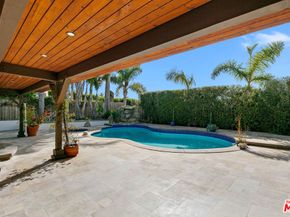 30630 Morning View Drive, Malibu CA 90265
